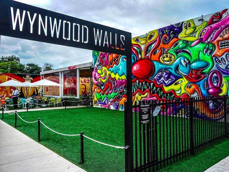 10 Top-Rated Tourist Attractions in MIAMI, FLORIDA, US !