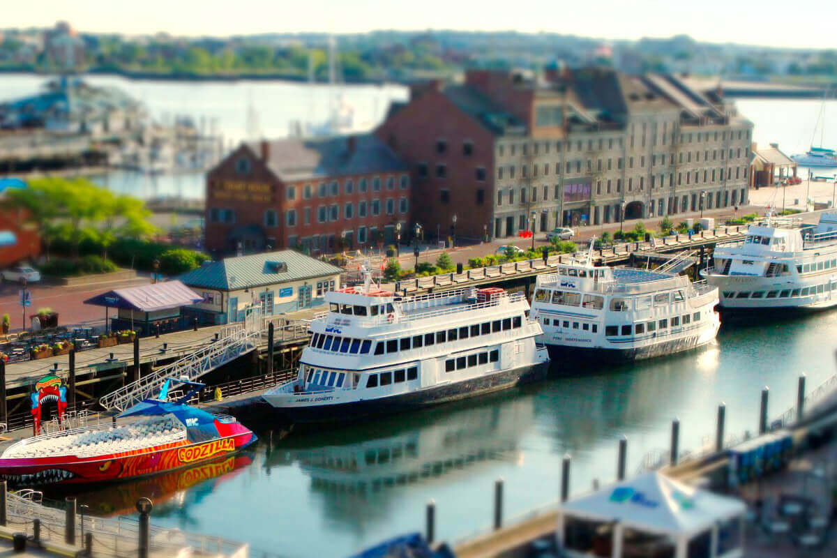 boston harbor cruise - Pustly.Com