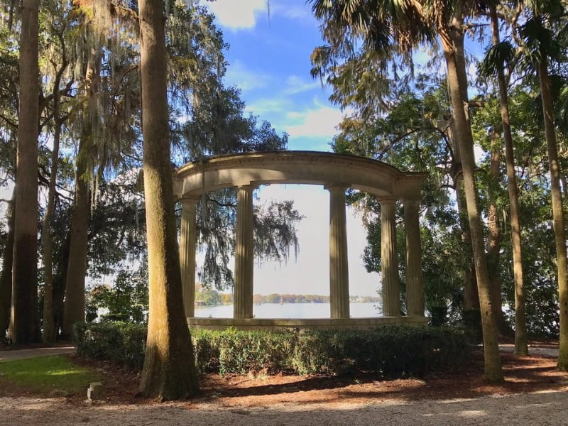 10 Exciting Things To Do In Orlando, FLORIDA, US !