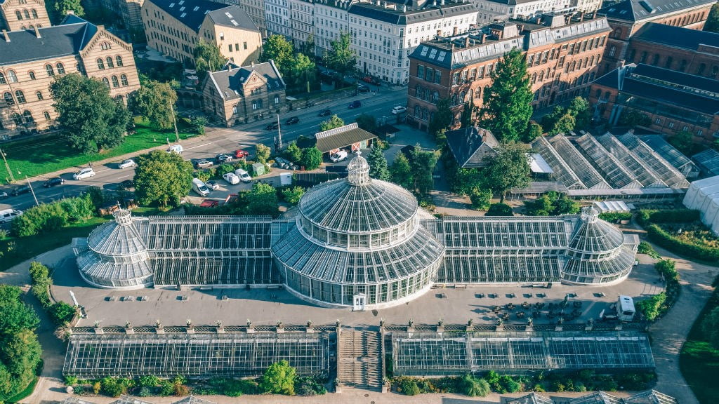 10 Excellent Things To Do In Copenhagen, Denmark