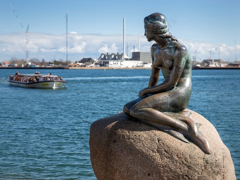 10 Excellent Things To Do In Copenhagen, Denmark
