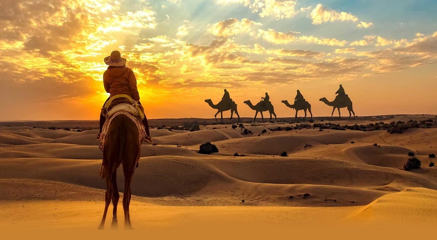 10 Top-Rated Attractions & Things to Do in Abu Dhabi, UAE