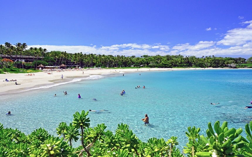 10 Best Beaches In Hawaii In 2022