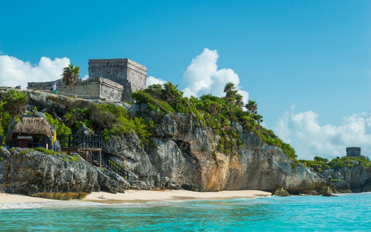 Top 10 Things To Do in Cancún, Mexico