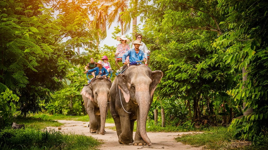 10 Top-Rated Attractions & Things to Do in Pattaya, Thailand
