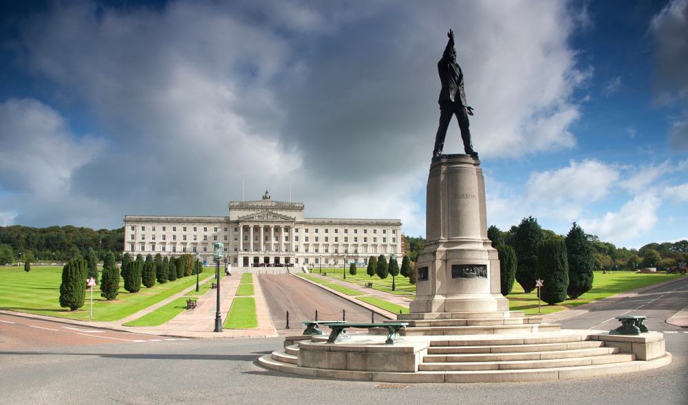 10 Best Things To Do in Belfast, Northern Ireland