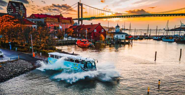 10 Best Things To Do in Gothenburg, Sweden