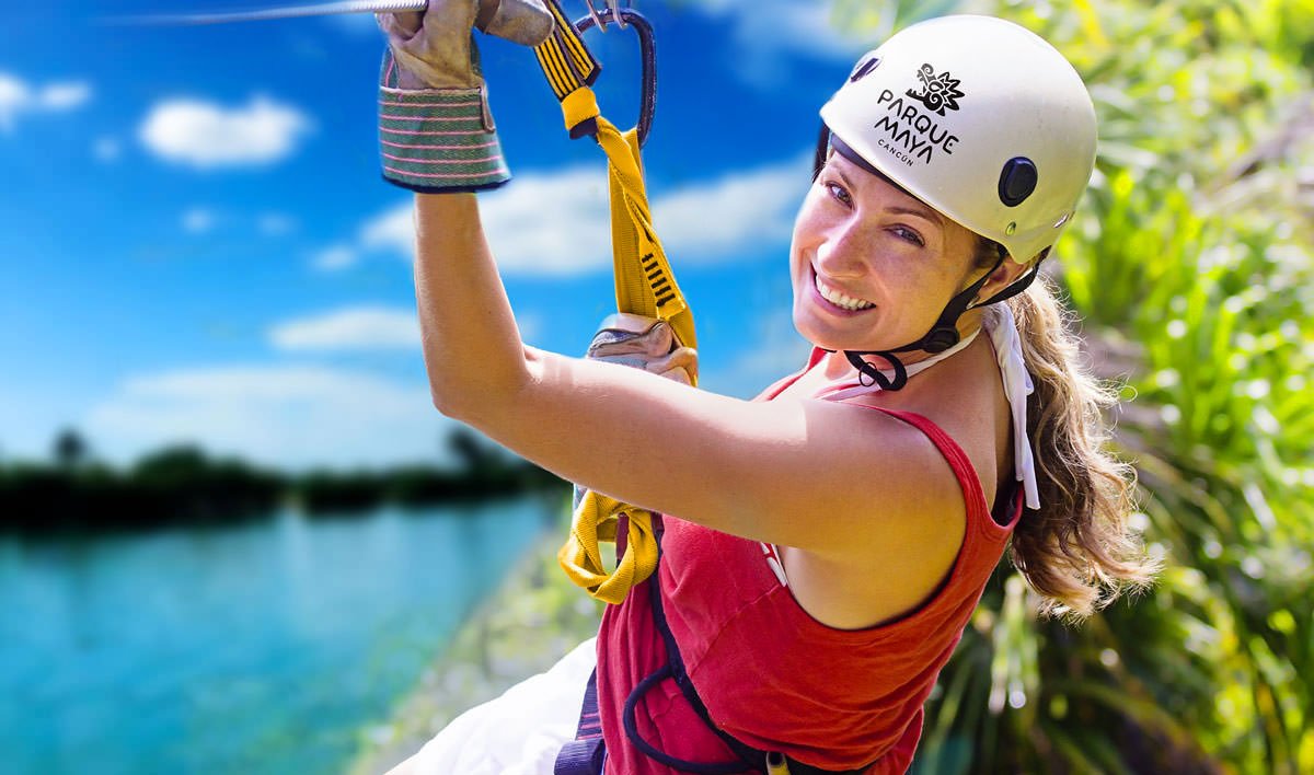 Top 10 Things To Do in Cancún, Mexico