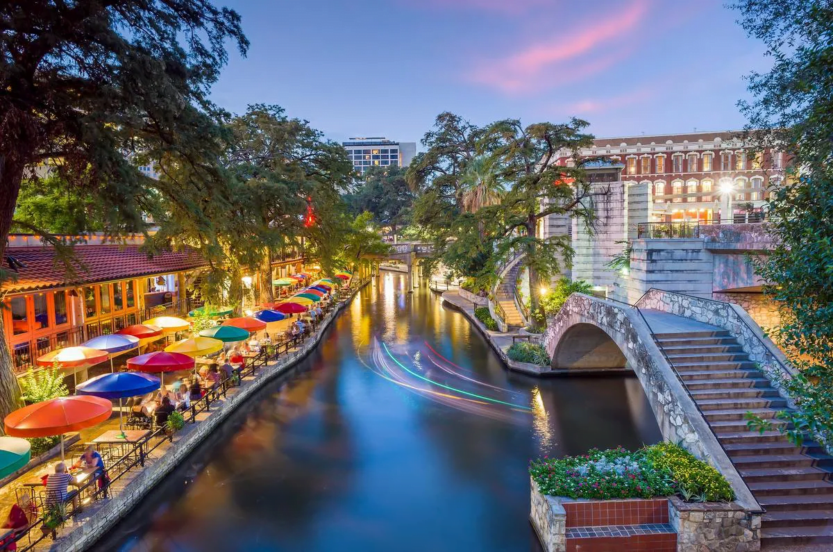 Best Cheap Vacations in the U.S. for 2023-2024