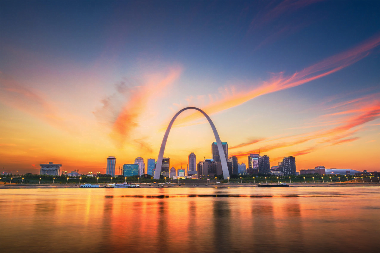 Best Cheap Vacations in the U.S. for 2023-2024