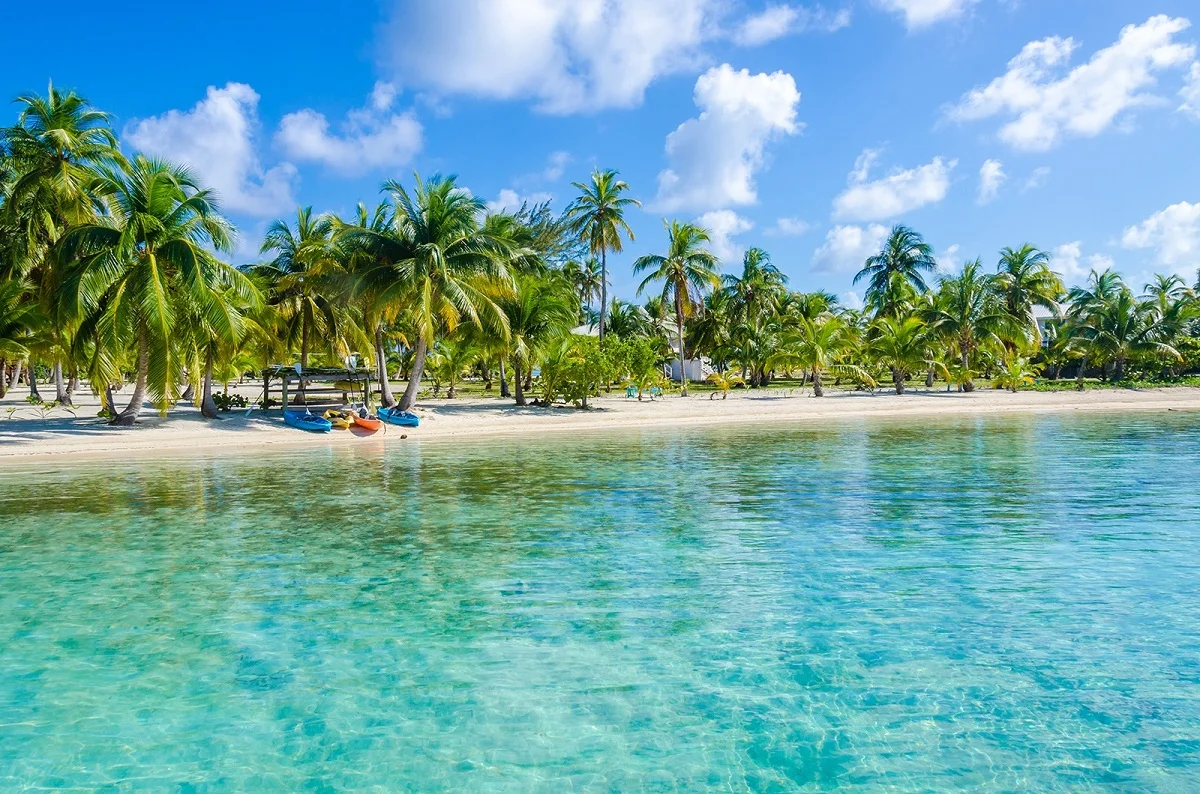 Best Cheap Caribbean Vacations in 2023-2024