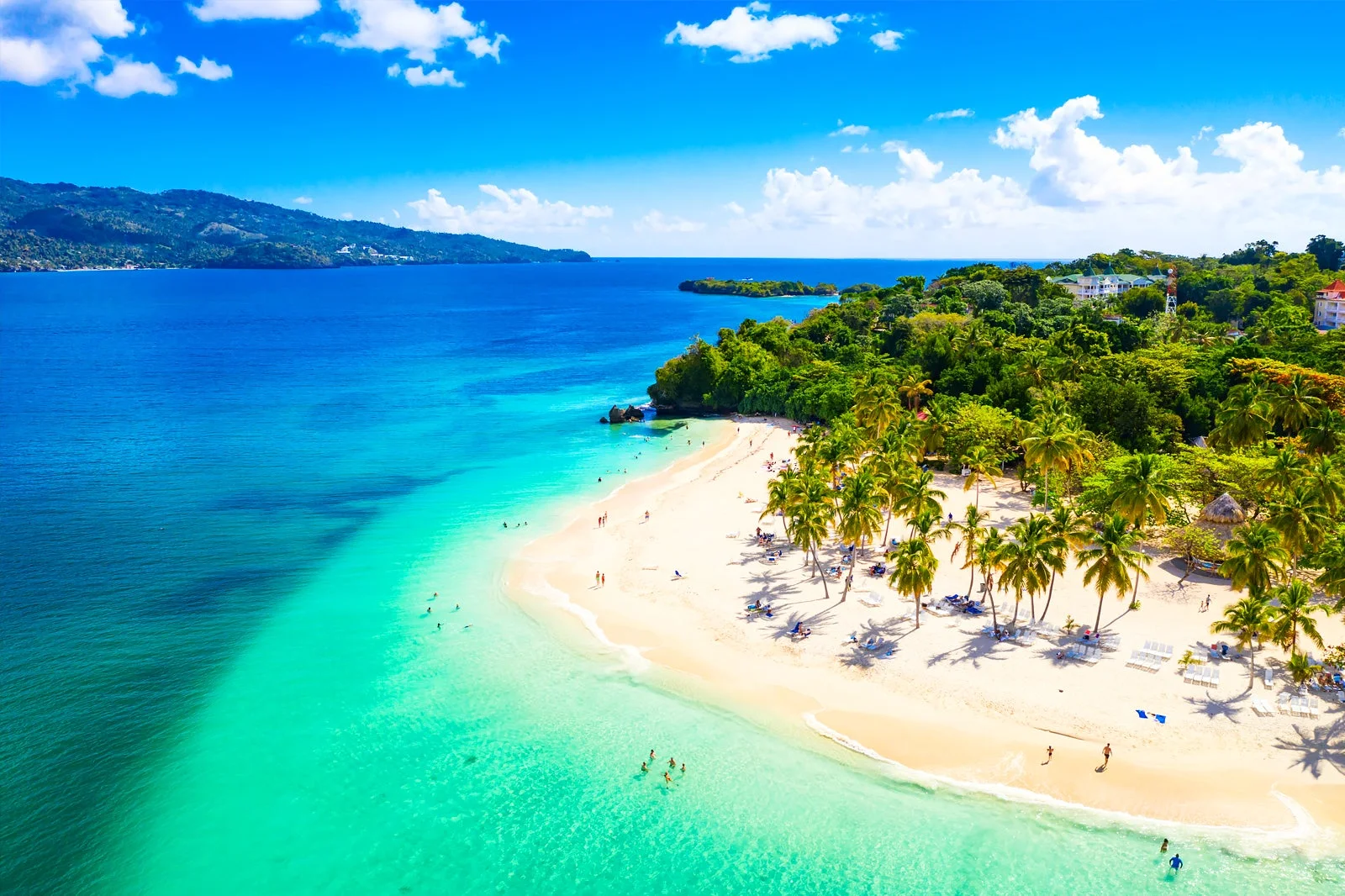 Best Cheap Caribbean Vacations in 2023-2024