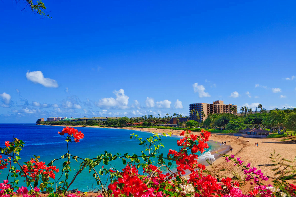 20 Best Adventure Vacations in the U.S.
