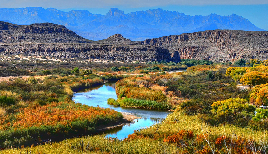 19 Best Things to Do in Texas, USA 2023-2024