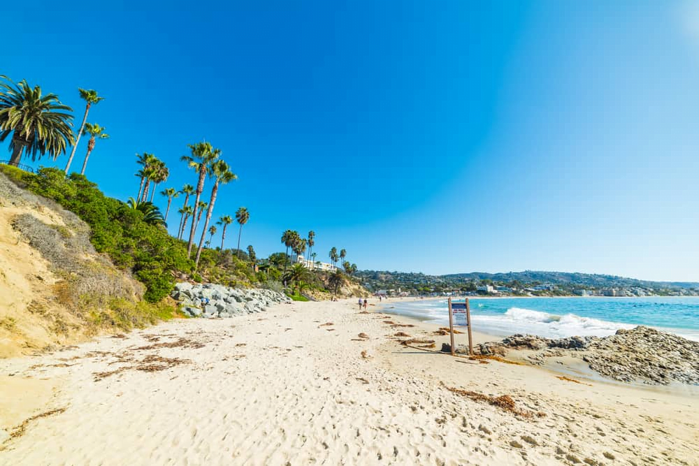 25 Best Things to Do in Southern California 2023-2024