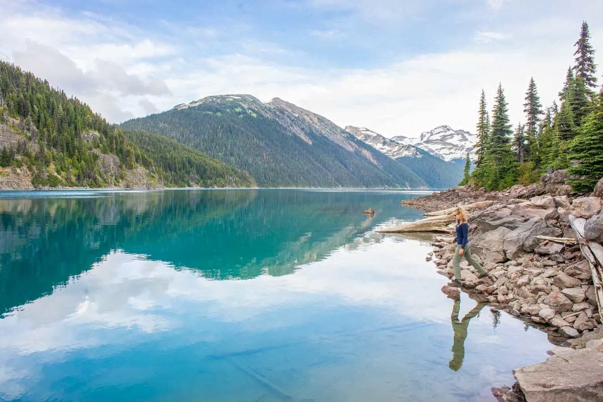 20 Best Places to Visit in Canada for 2023-2024