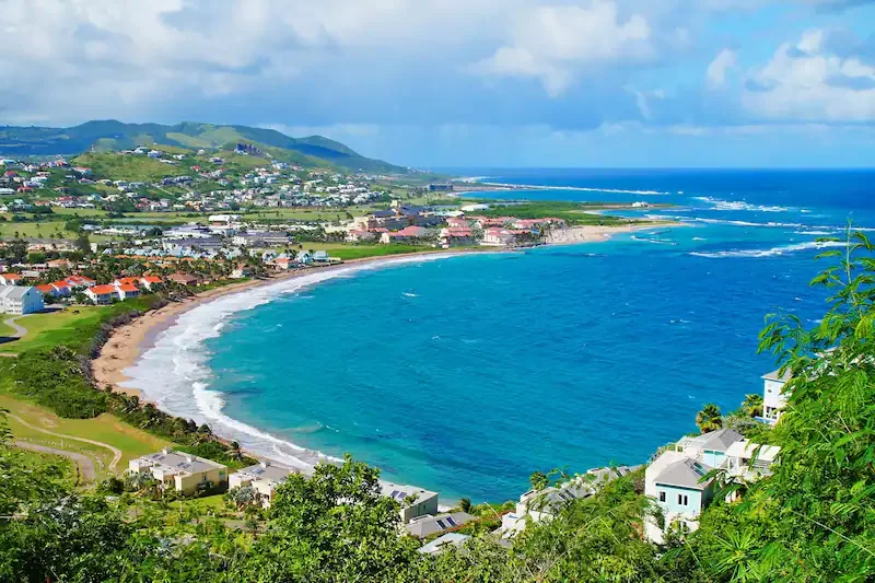 Best Cheap Caribbean Vacations in 2023-2024