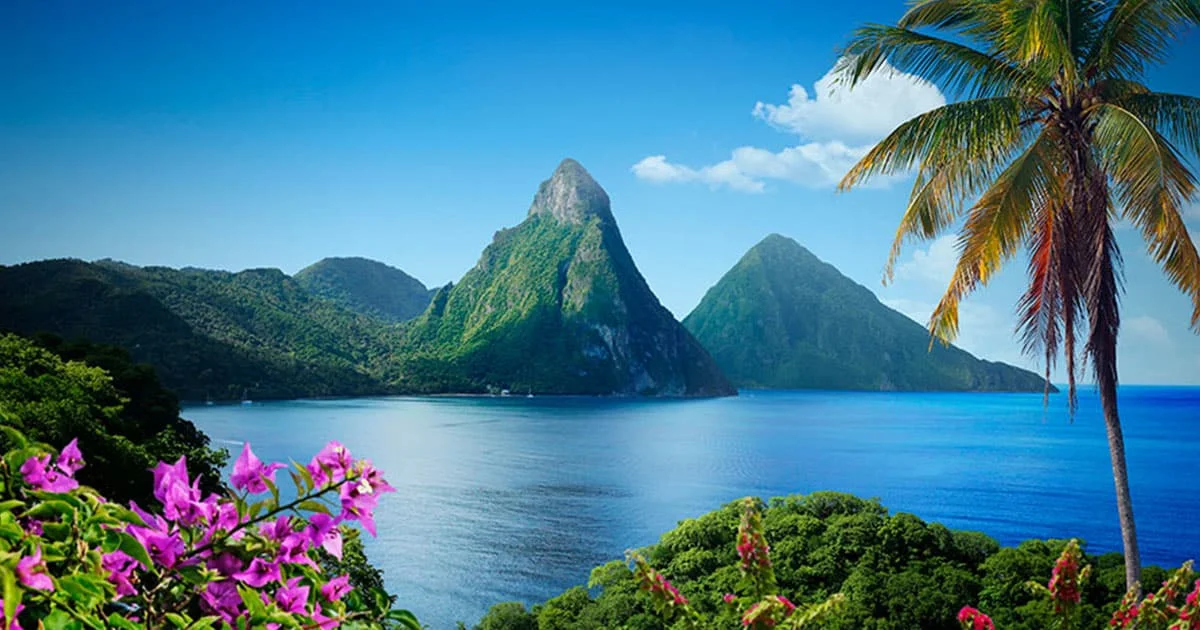 Best Family Vacations in the Caribbean