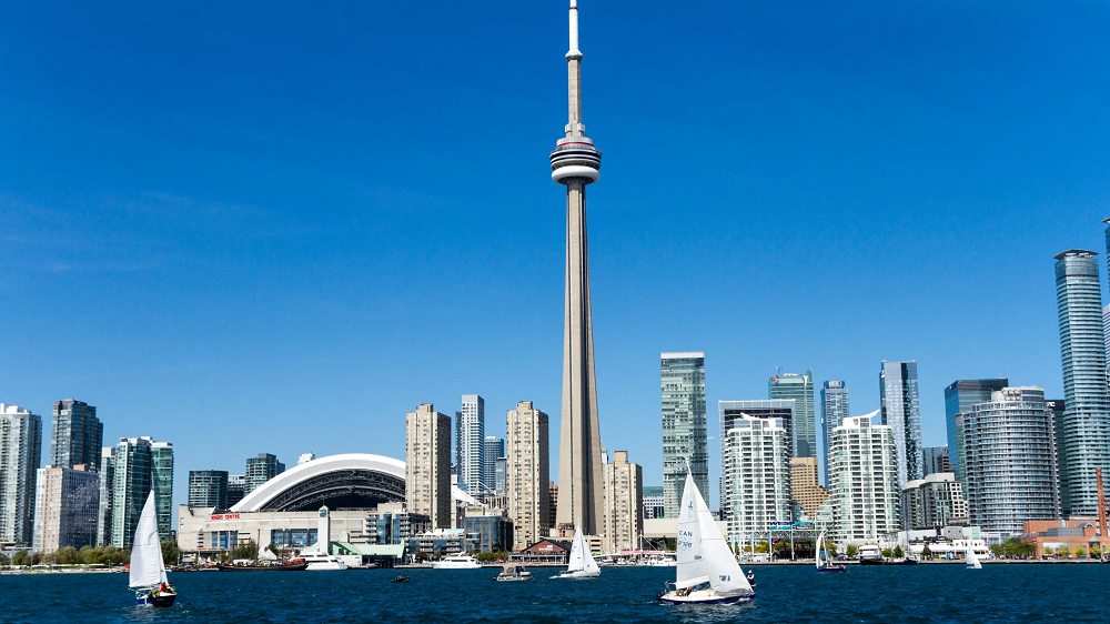 15 Best Things to Do in Toronto, Canada in 2023-2024