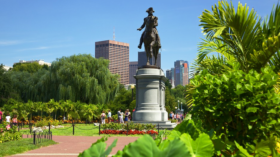 25 Best Things to Do in Massachusetts, USA in 2023-2024
