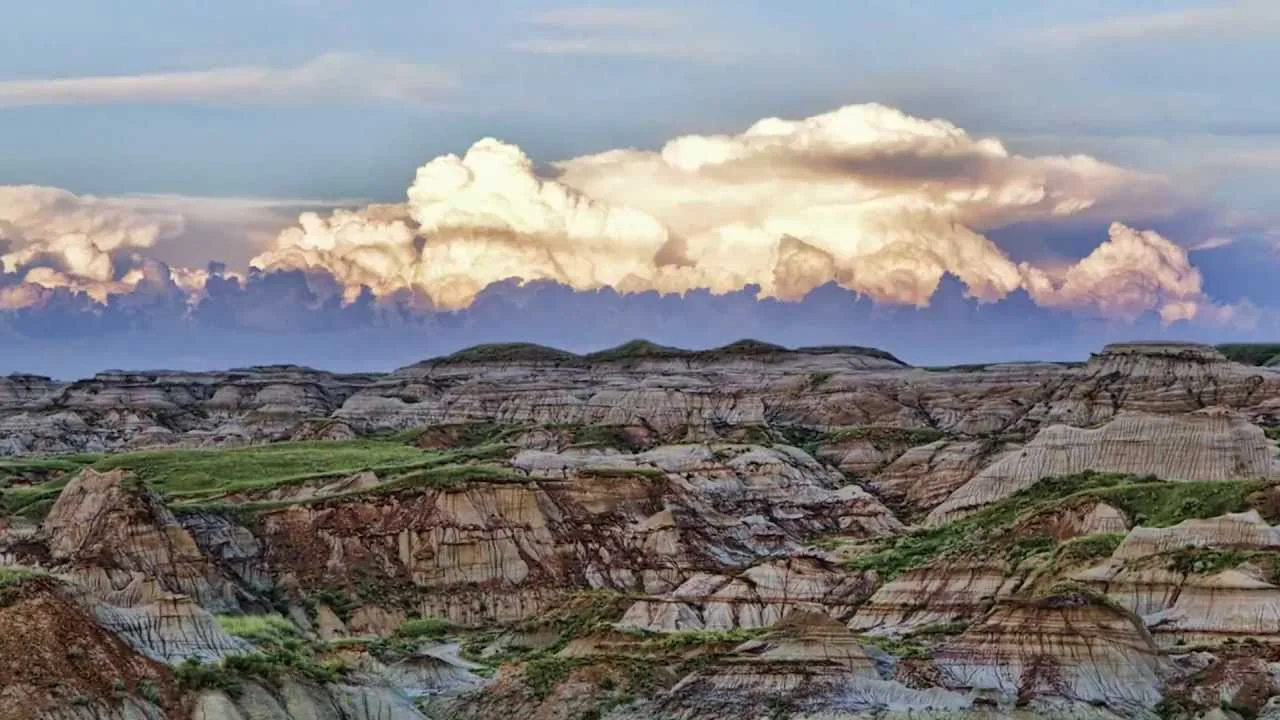 Hidden Places in Canada to Visit in 2023-2024