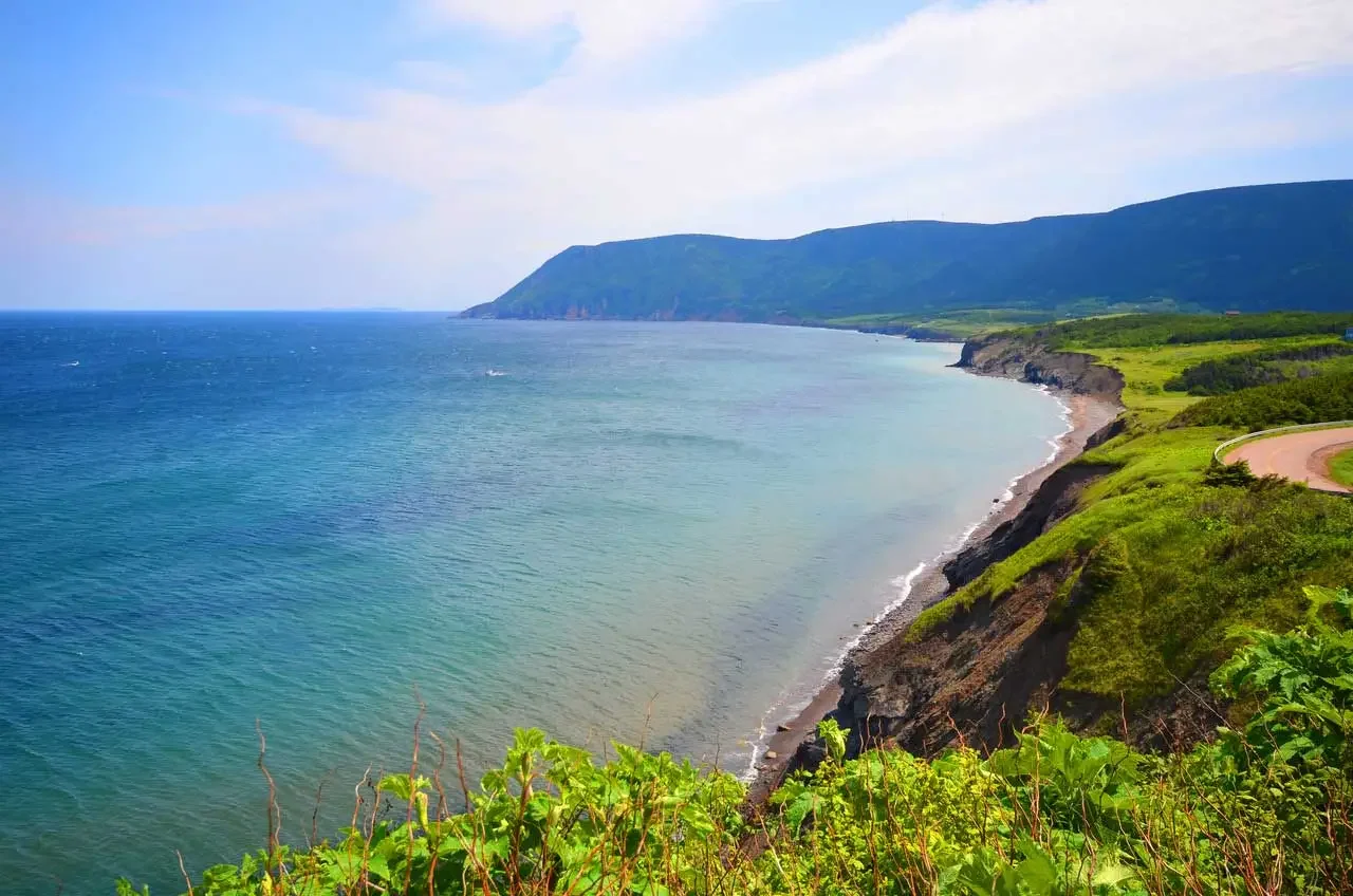Hidden Places in Canada to Visit in 2023-2024