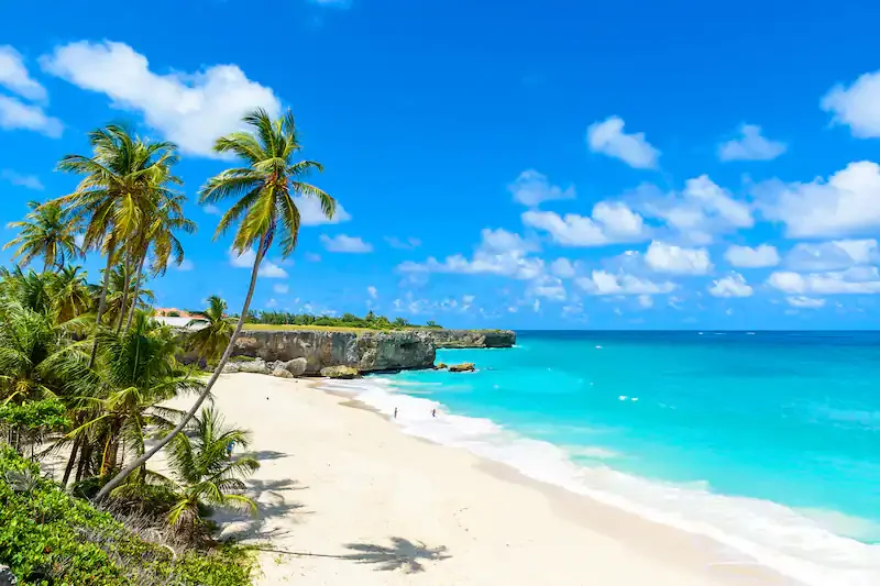 Best Cheap Caribbean Vacations in 2023-2024
