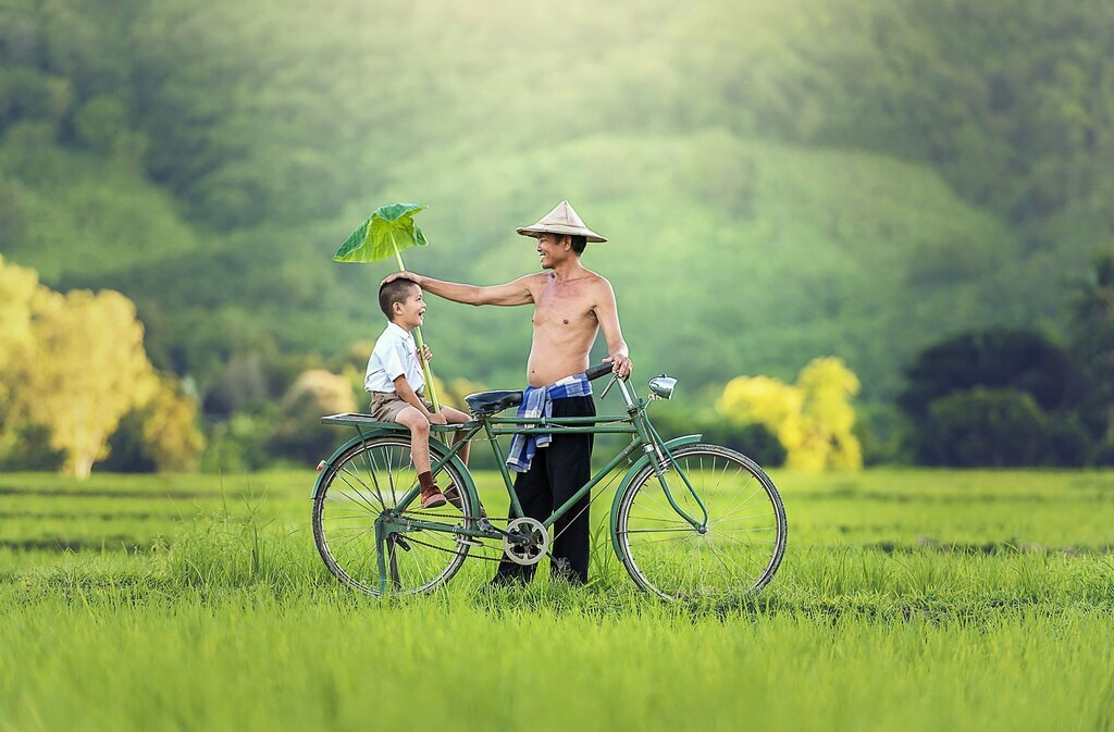 10 Best Things to Do in Cambodia