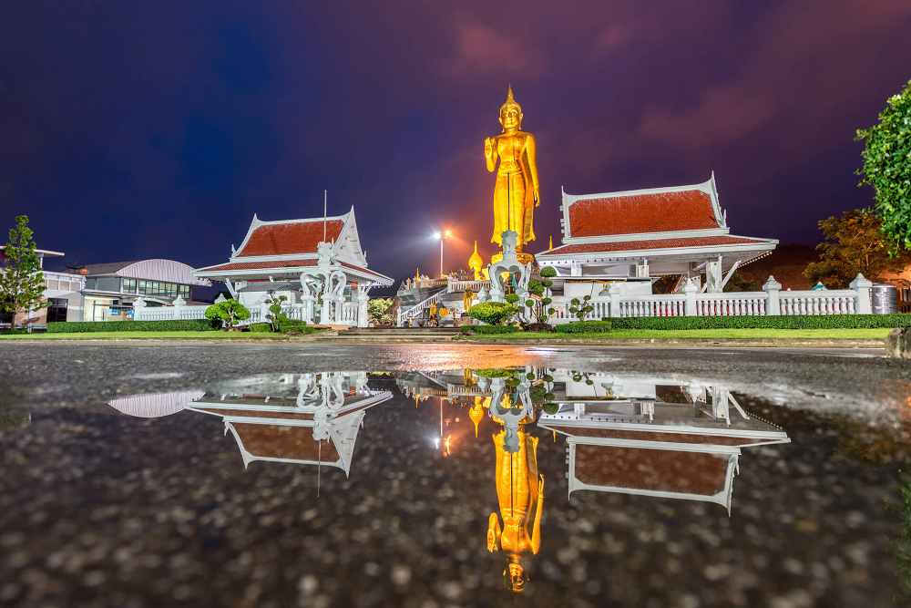 10 Best Things to Do in Hat Yai, Thailand