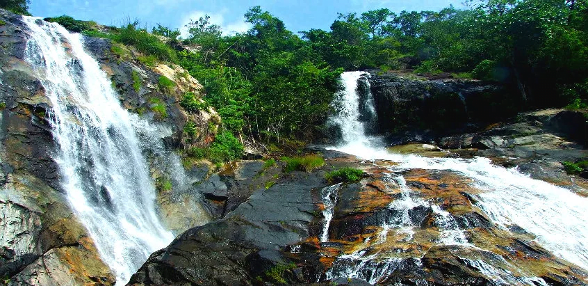 10 Best Things to Do in Hat Yai, Thailand