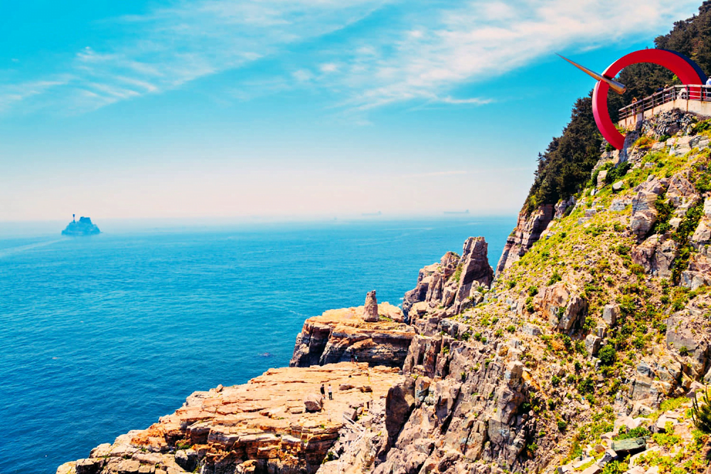 10 Best Things to Do in Busan, Korea