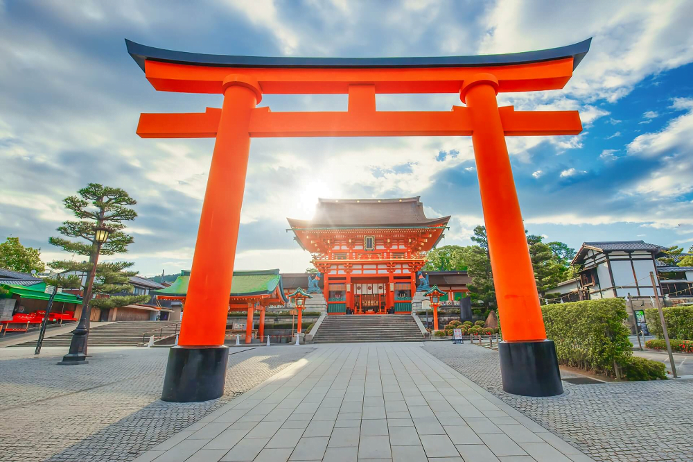 15 Best Things to Do in Kyoto, Japan