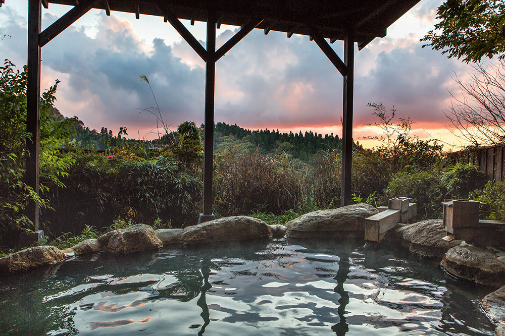 15 Best Things to Do in Kyoto, Japan