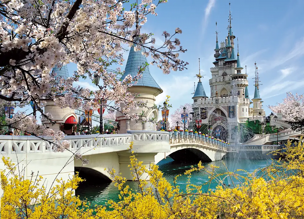 10 Best Things to Do in Seoul, Korea
