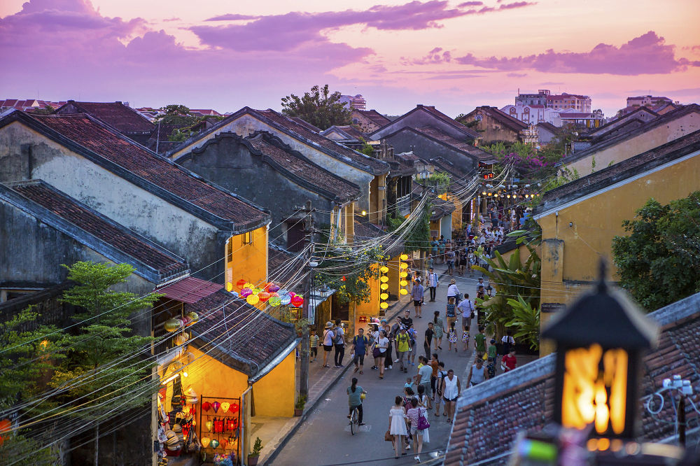 10 Best Things to Do in Hoi An, Vietnam