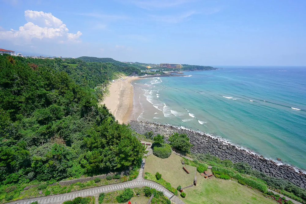10 Best Things to Do in Jeju, Korea