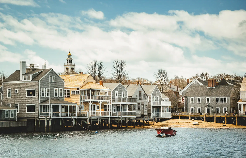 25 Best Things to Do in Massachusetts, USA in 2023-2024