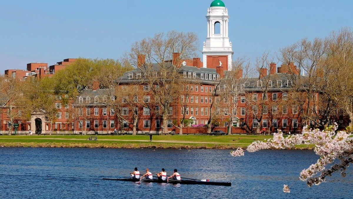 25 Best Things to Do in Massachusetts, USA in 2023-2024