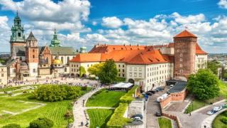 10 Best Things To Do in Kraków, Poland