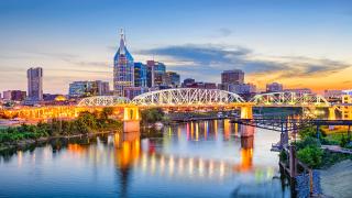 10 Best Things To Do in Nashville, Tennessee , US