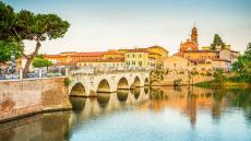 10 Best Things To Do in Rimini, Italy