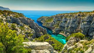 10 Best Things To Do and See In Marseille, France