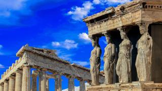 10 Best Things To Do in Athens, Greece