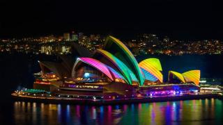 10 Top-Rated Attractions & Things to Do in Sydney, Australia