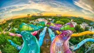 12 Best Water Parks in the US 2022