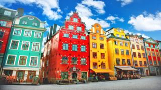 10 Best Things To Do in Stockholm, Sweden