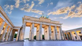 Top 10 Things To Do in Berlin, Germany