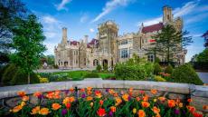 15 Best Things to Do in Toronto, Canada in 2023-2024