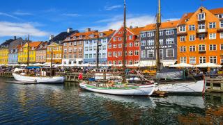 10 Excellent Things To Do In Copenhagen, Denmark