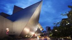 10 Best Things To Do In Denver, Colorado, US